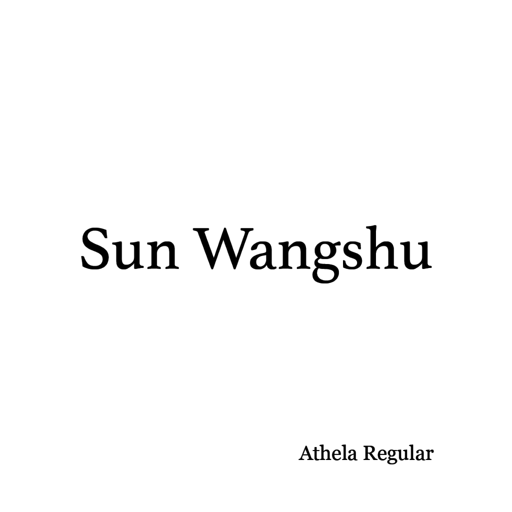 Sun Wangshu-01