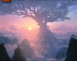 Nordrassil_TCG