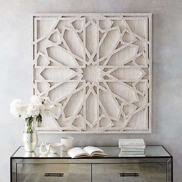 whitewashed-wood-wall-art-m